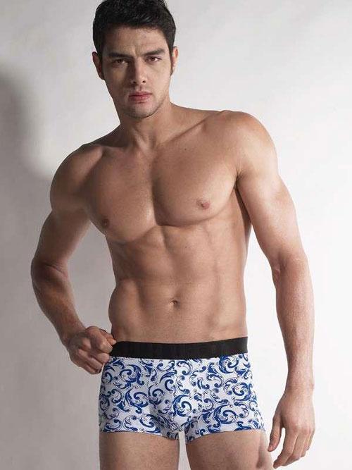 集匯得內(nèi)衣