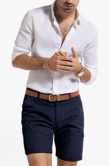 Massimo Dutti