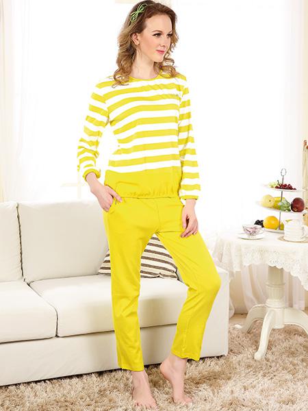 康璐妮內(nèi)衣