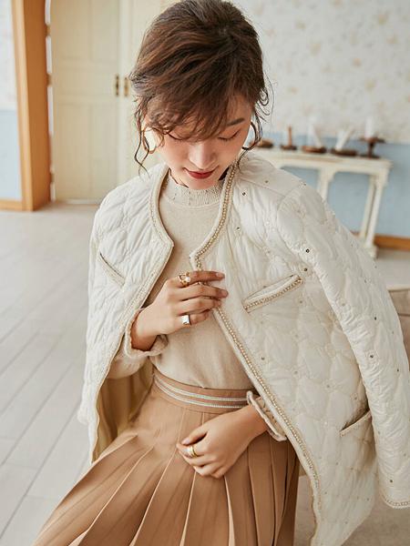 季候風(fēng)女裝