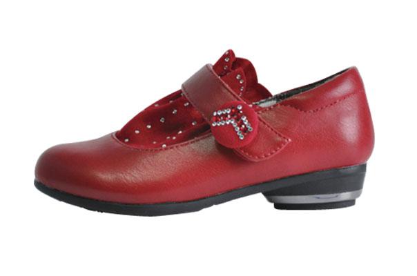 小叮當(dāng)童鞋