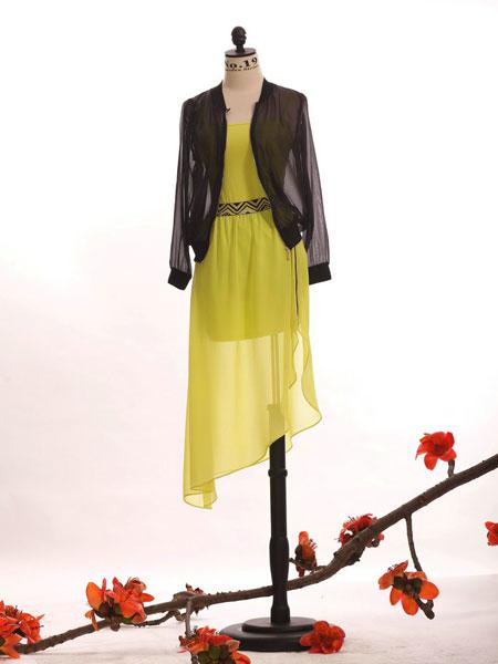 花園街19號女裝