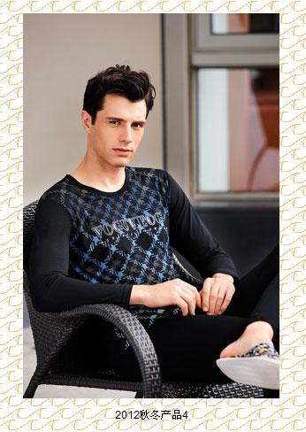 俏安妮內(nèi)衣