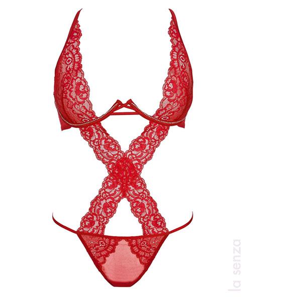 娜圣莎內(nèi)衣