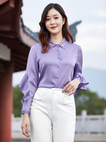 百斯盾褲業(yè)