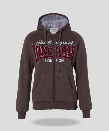 龍獅戴爾運動服