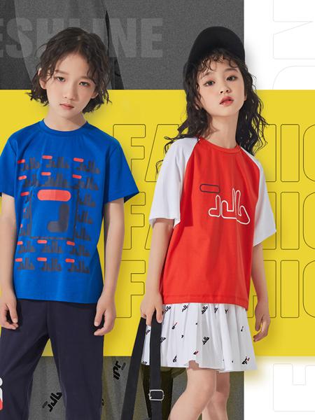 季季樂(lè)童裝