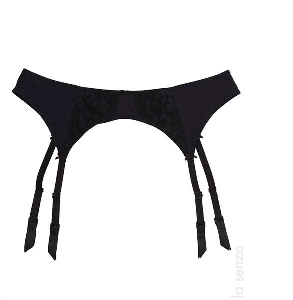 娜圣莎內(nèi)衣