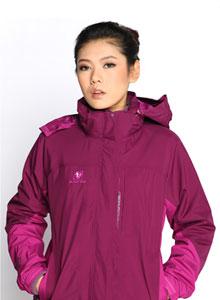 布來亞克戶外用品