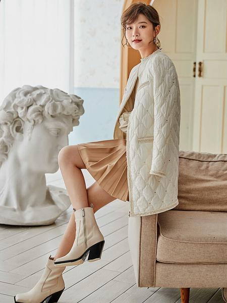 季候風(fēng)女裝