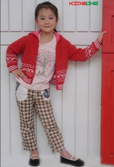 雪蘋果鞋業(yè)