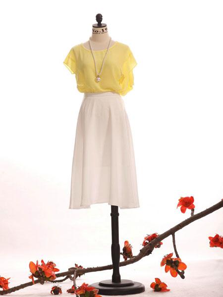 花園街19號女裝