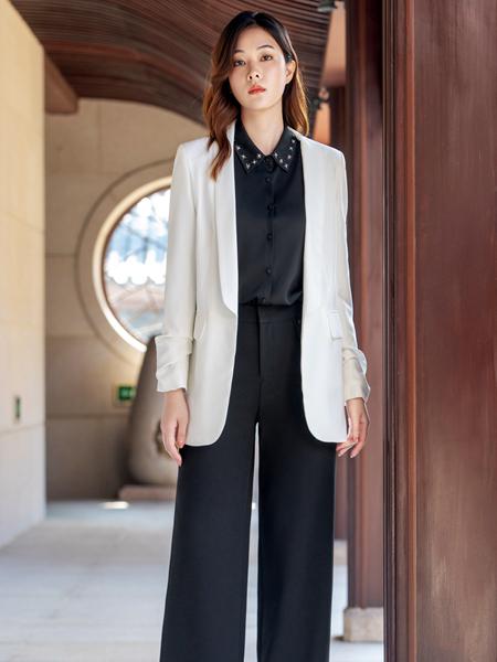 百斯盾褲業(yè)