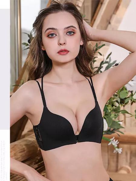 都市戀人坊內(nèi)衣