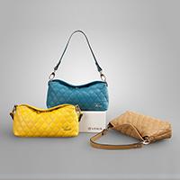 維納斯內(nèi)衣