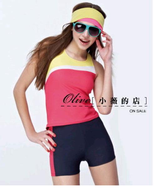 蘋果運(yùn)動(dòng)鞋