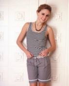 雅婷雅雯內(nèi)衣