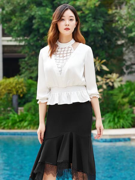 百斯盾褲業(yè)