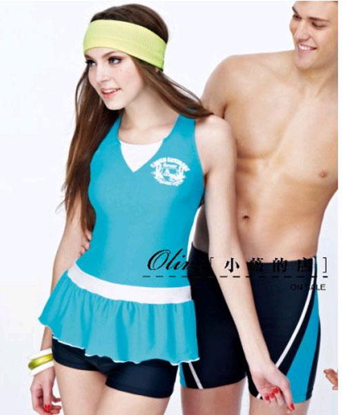 蘋果運(yùn)動(dòng)鞋