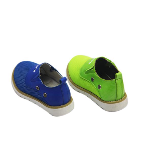 迪貓之夢(mèng)童裝