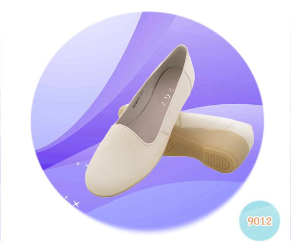 天使貴足鞋業(yè)