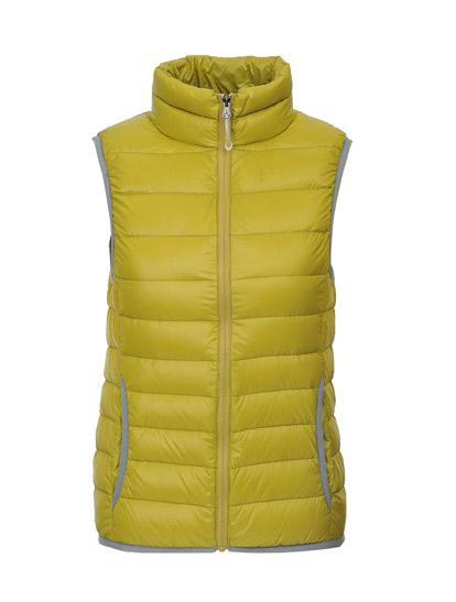 哥侖步戶外用品