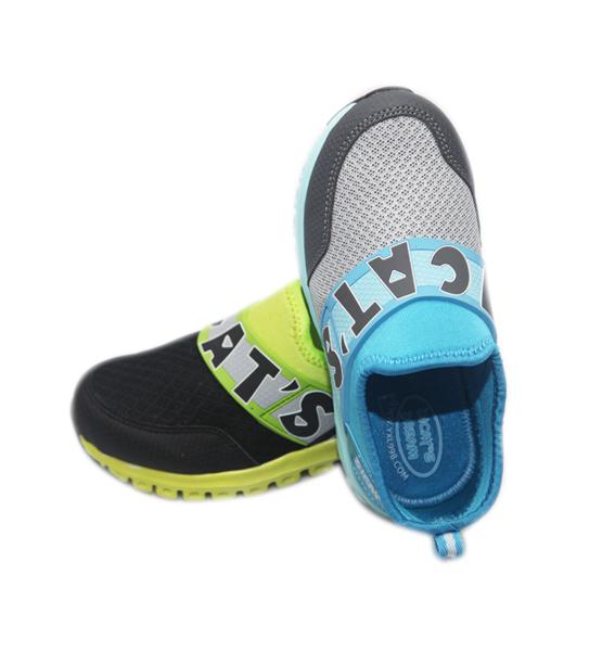 迪貓之夢(mèng)童裝