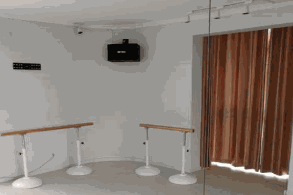 音為你藝術(shù)課堂