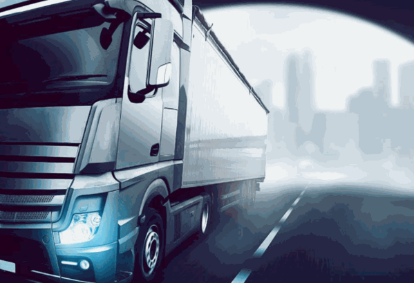 優(yōu)配速運(yùn)