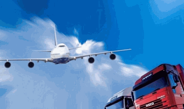 優(yōu)配速運(yùn)