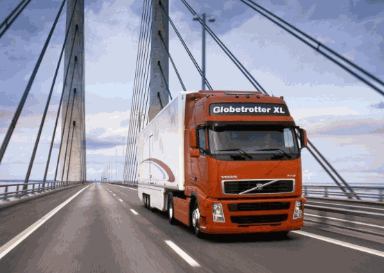 優(yōu)配速運(yùn)