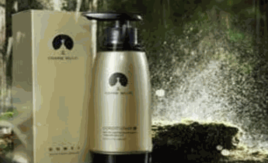 美輪奢品洗護(hù)連鎖