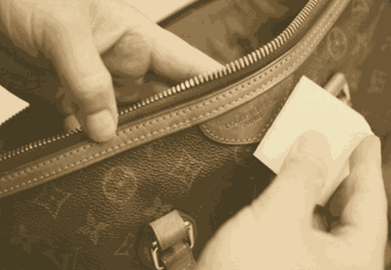 美輪奢品洗護(hù)連鎖