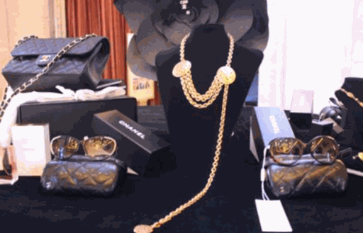 美輪奢品洗護(hù)連鎖