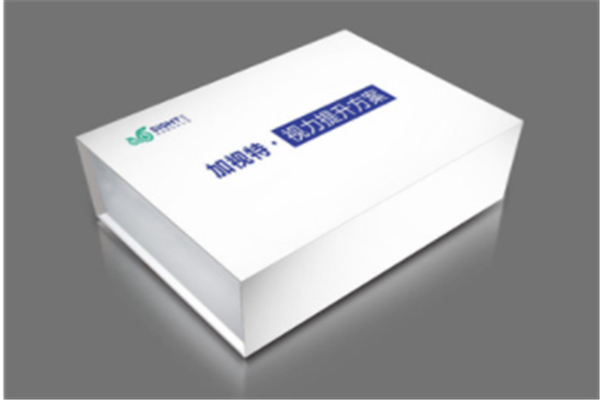 加視特視力提升中心