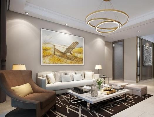 迅誠(chéng)裝飾裝潢