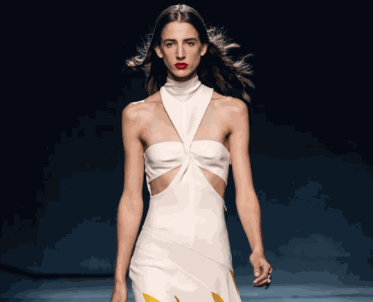 紀(jì)梵希女裝