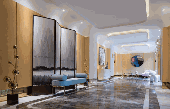 愛月美月子會所