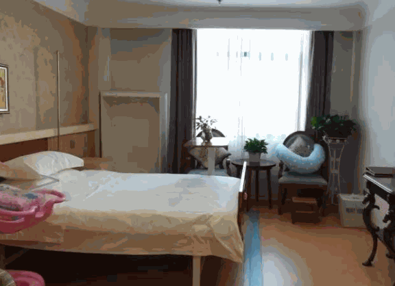 愛月美月子會所