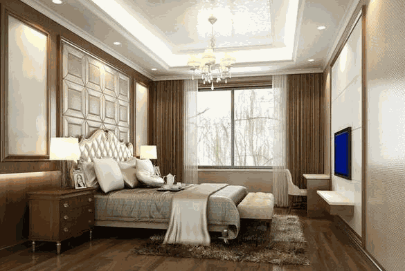 愛宅家集成墻飾