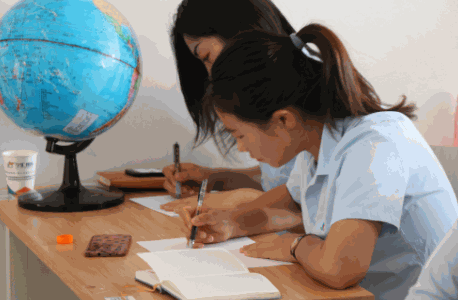 學(xué)智匯教育