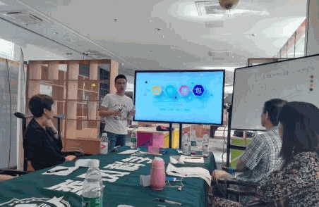 學(xué)智匯教育