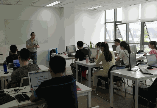 學(xué)智匯教育