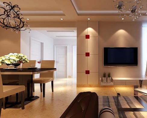 君之富裝飾裝潢