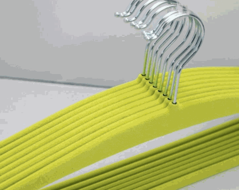 夢家軒家居用品