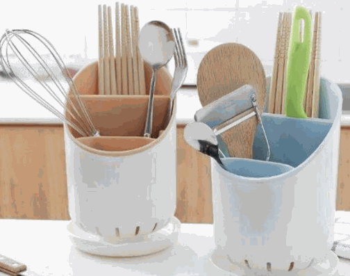 夢家軒家居用品