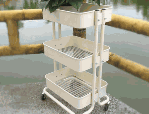 夢家軒家居用品