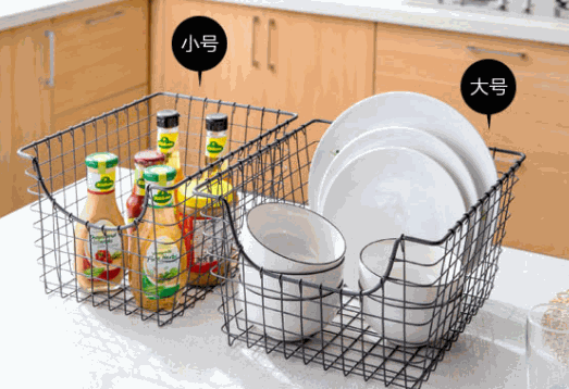 夢家軒家居用品