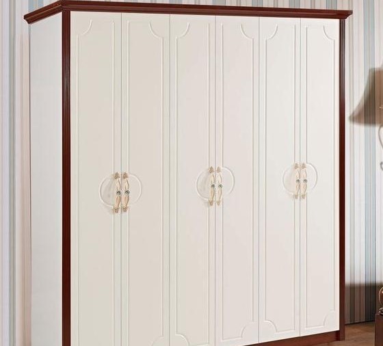 創(chuàng)天衣柜