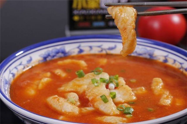 小象啵比啵啵魚(yú)